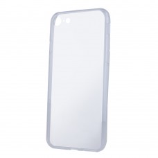 Dėklas guminis Samsung G390 / G398 Xcover 4 / Xcover 4s